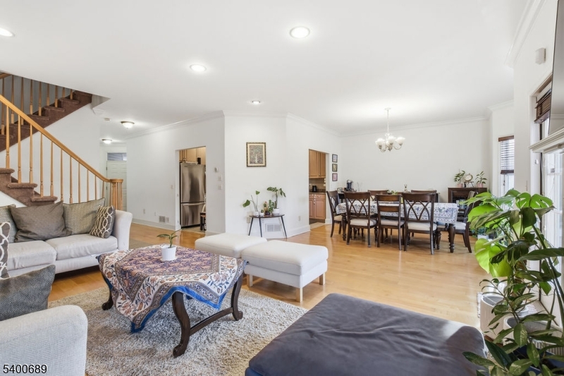 Fairways - Residential Lease