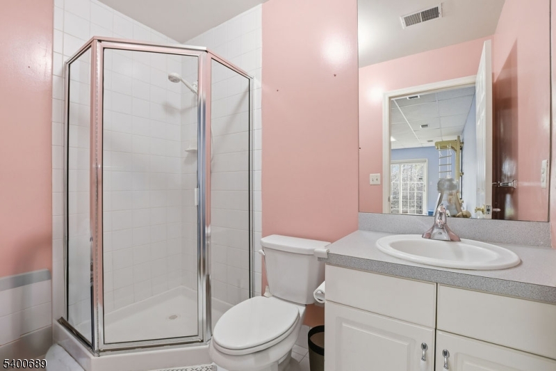 Fairways - Residential Lease