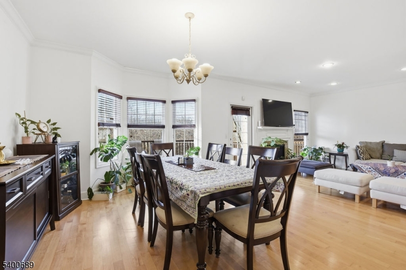 Fairways - Residential Lease