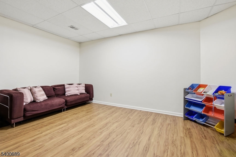 Fairways - Residential Lease