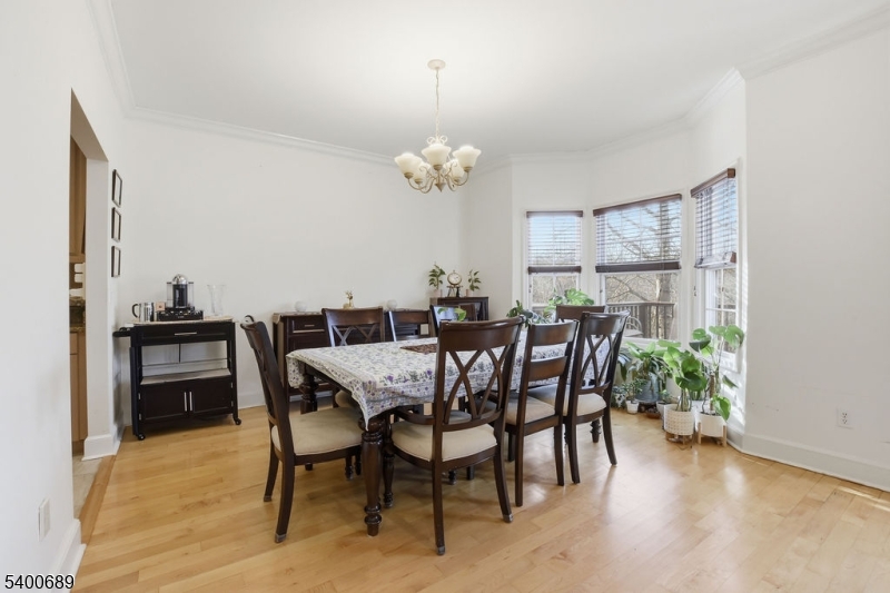 Fairways - Residential Lease