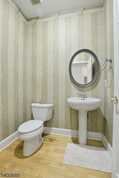 Fairways - Residential Lease