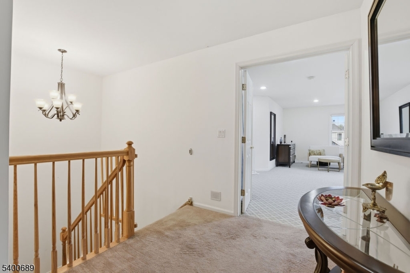 Fairways - Residential Lease