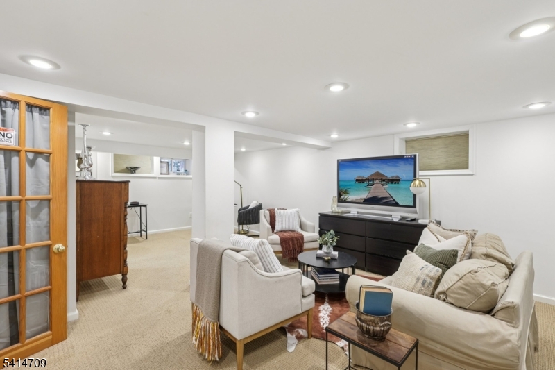 The Gardens - Residential