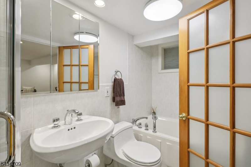 The Gardens - Residential