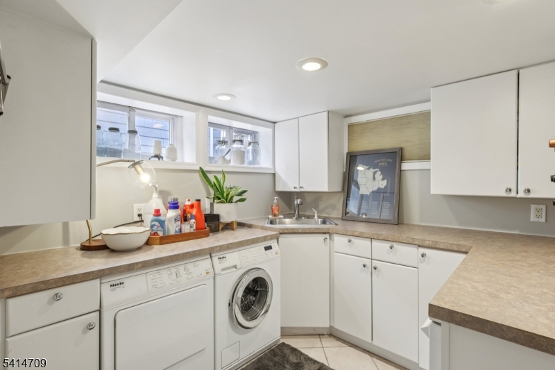 The Gardens - Residential