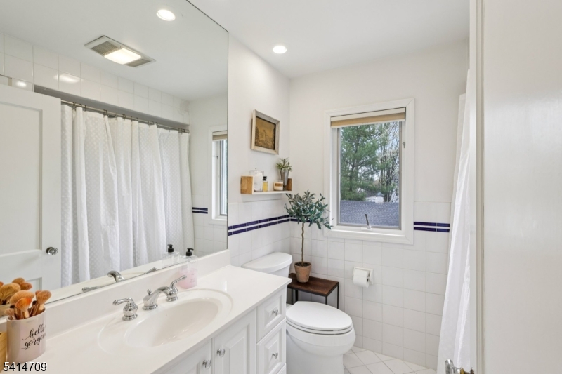 The Gardens - Residential