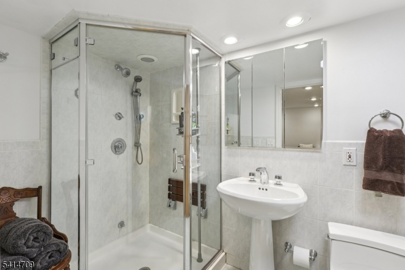 The Gardens - Residential