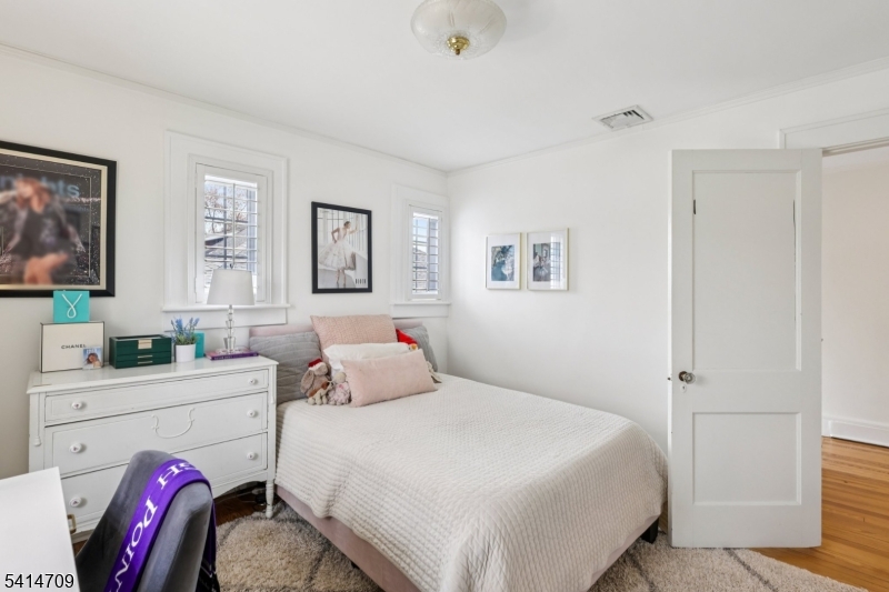 The Gardens - Residential