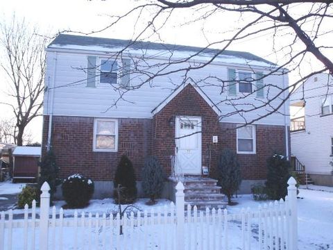 17 Ashwood Dr, Livingston Twp., NJ 07039 - #: 3913799