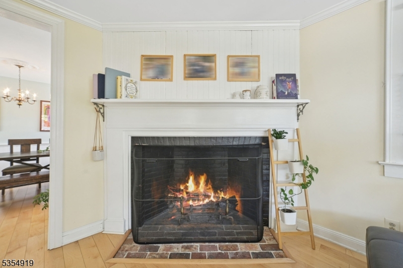 45 Franklin St