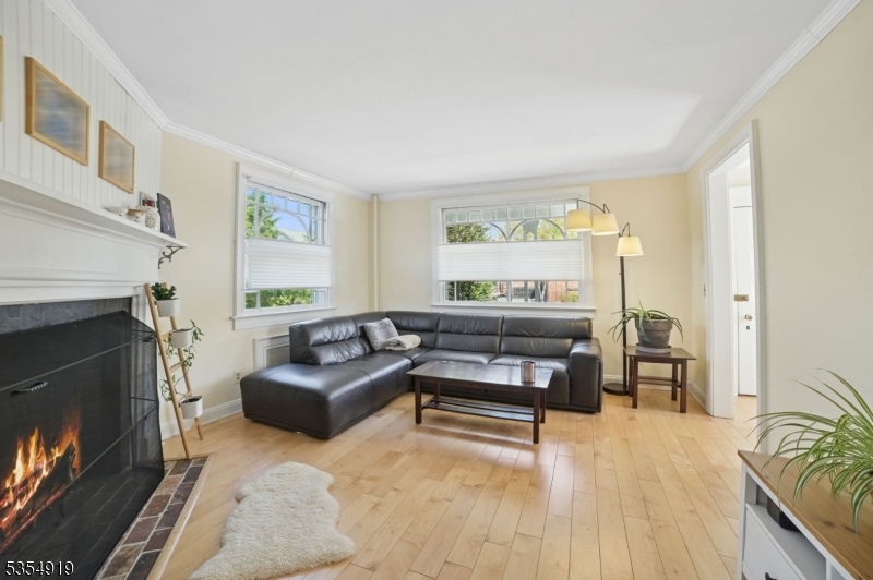 45 Franklin St
