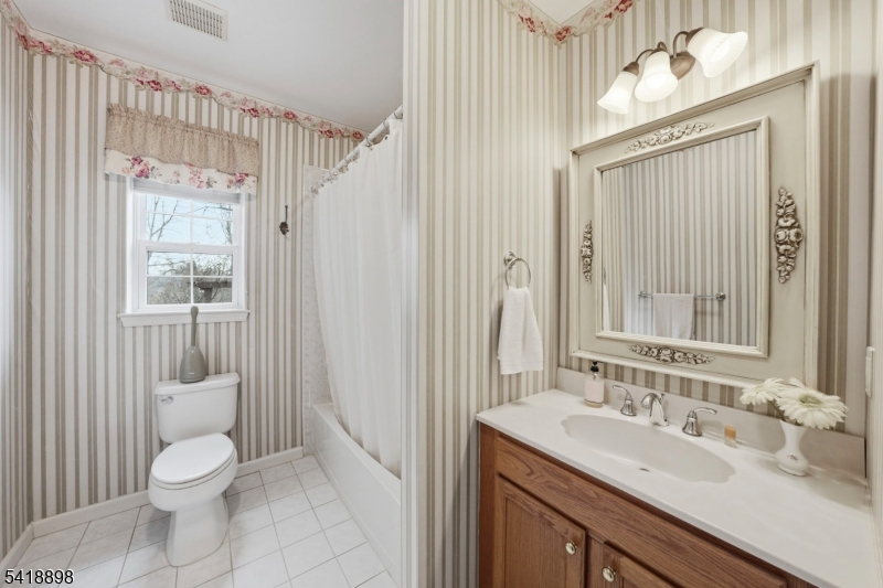 STONEY RIDGE - Residential