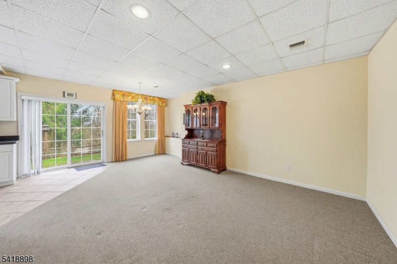 STONEY RIDGE - Residential