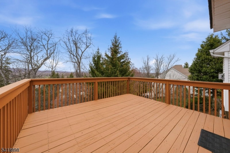 STONEY RIDGE - Residential