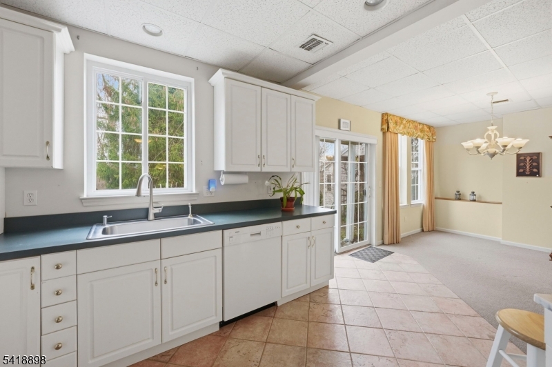 STONEY RIDGE - Residential