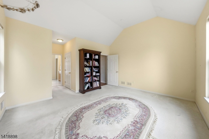 STONEY RIDGE - Residential