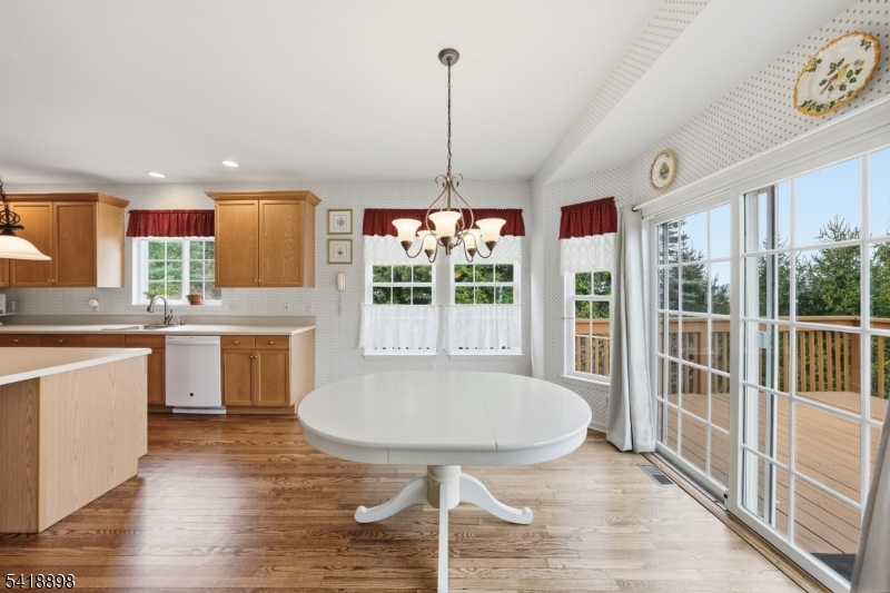 STONEY RIDGE - Residential