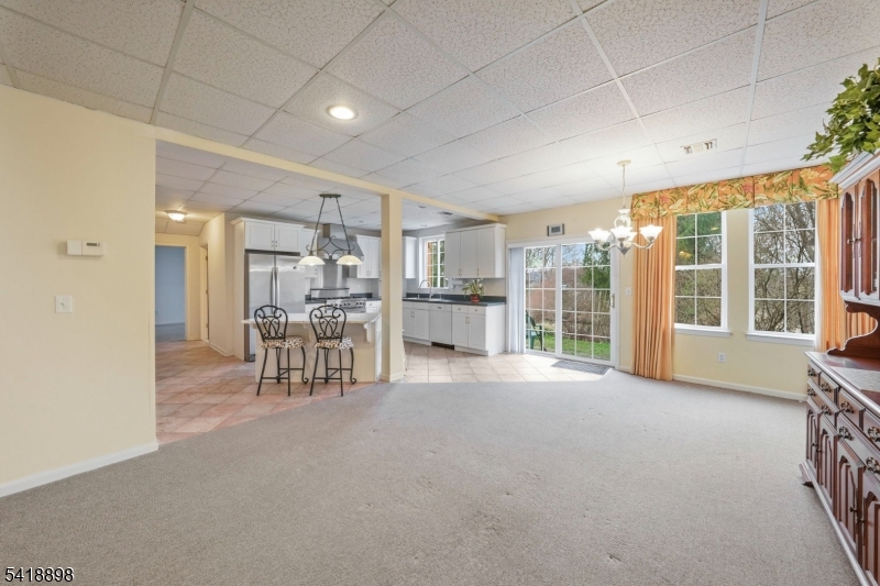 STONEY RIDGE - Residential