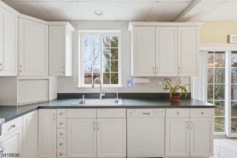 STONEY RIDGE - Residential