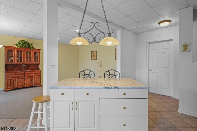 STONEY RIDGE - Residential