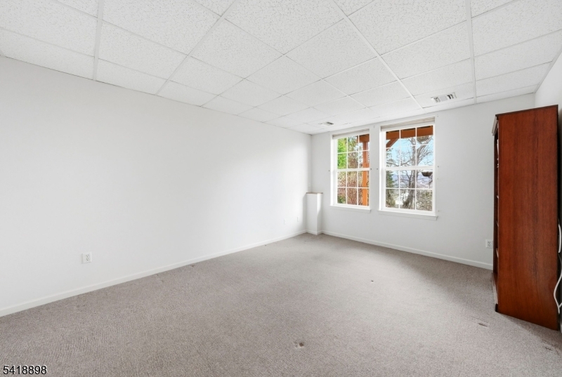 STONEY RIDGE - Residential