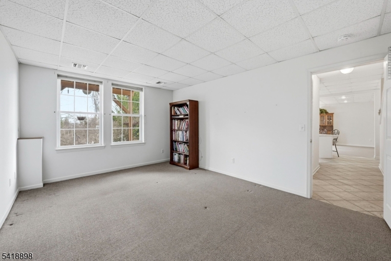 STONEY RIDGE - Residential