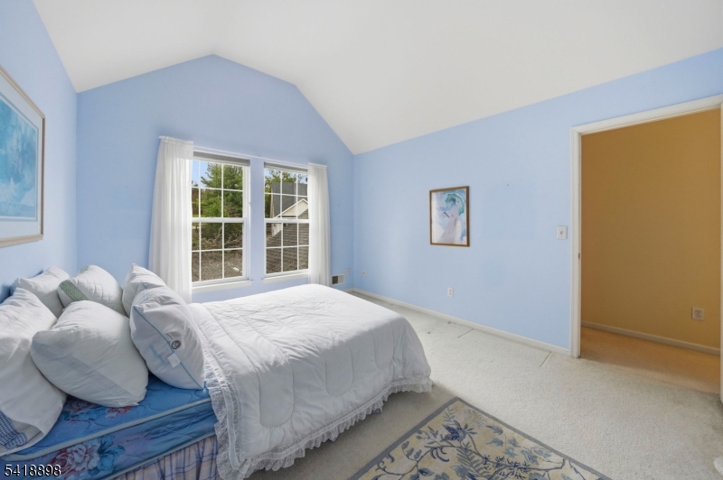 STONEY RIDGE - Residential