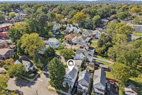 33 MYRTLE AVE, NUTLEY, NJ 07110 - Image 2dfd3057f7676d32fcce363d525f8c15/10682014