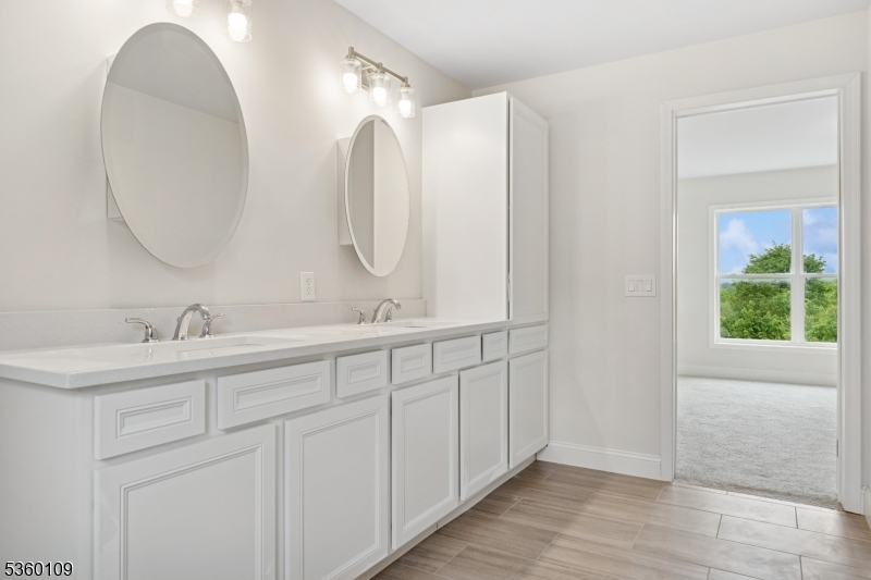 Rolling Hills Estates - Residential