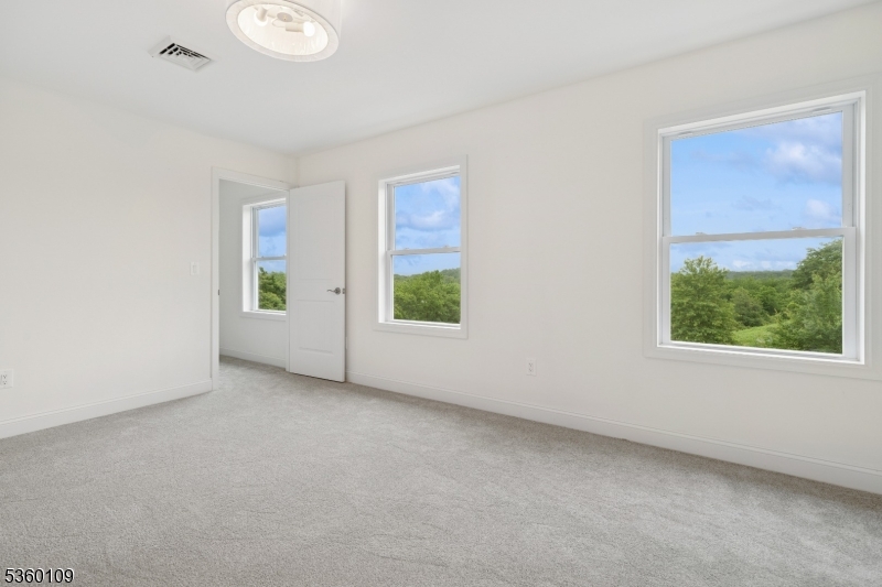 Rolling Hills Estates - Residential