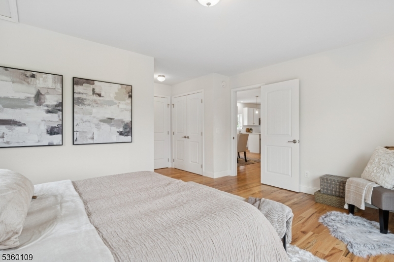 Rolling Hills Estates - Residential