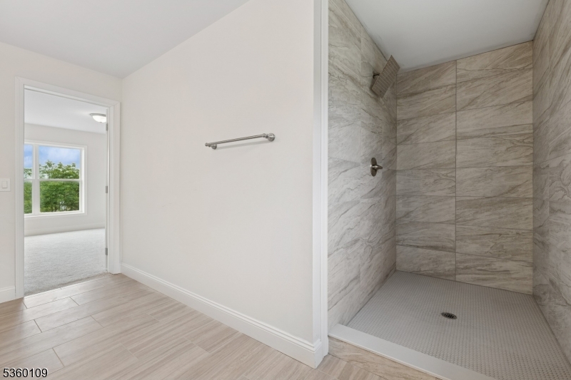 Rolling Hills Estates - Residential