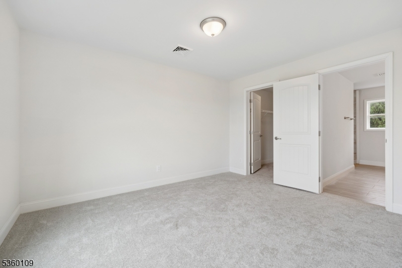 Rolling Hills Estates - Residential