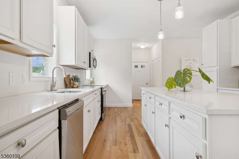 Rolling Hills Estates - Residential