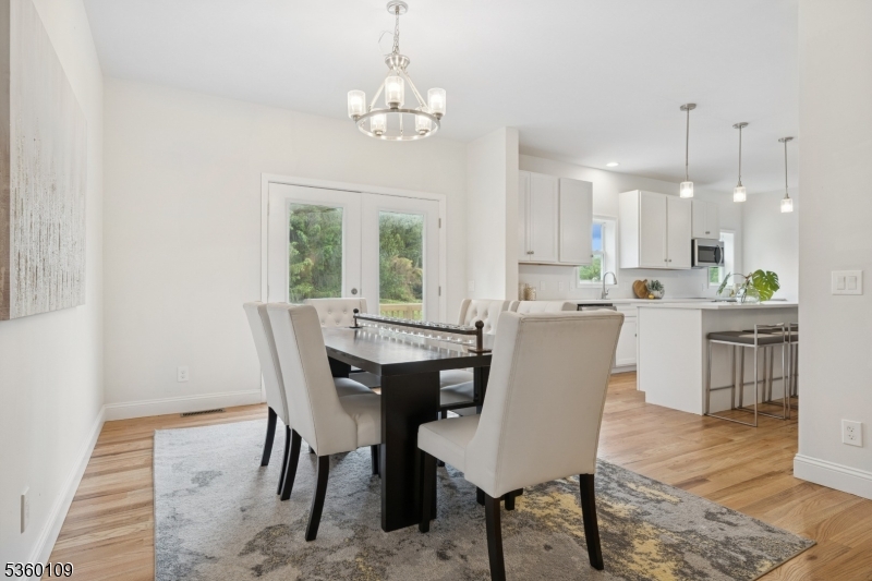 Rolling Hills Estates - Residential