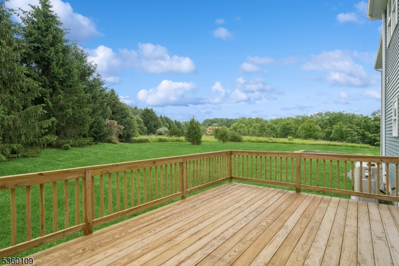 Rolling Hills Estates - Residential