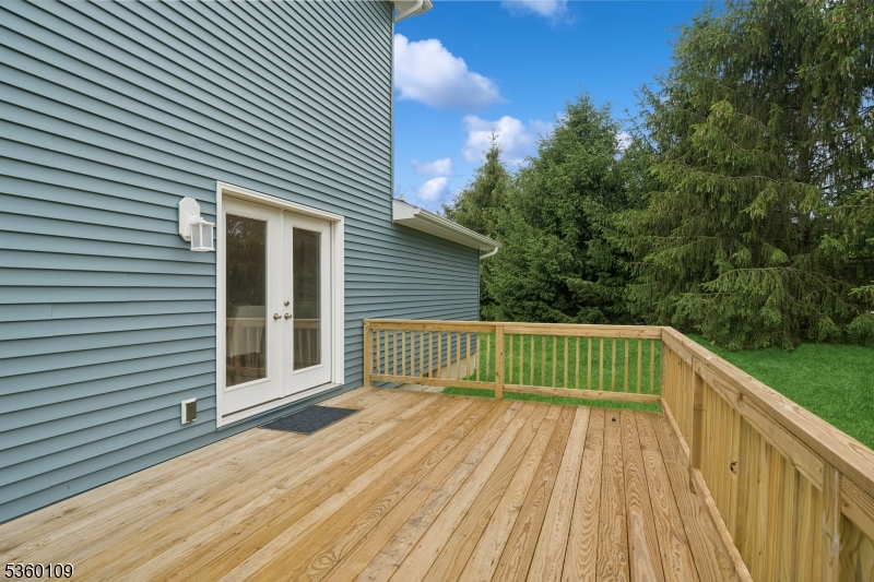 Rolling Hills Estates - Residential