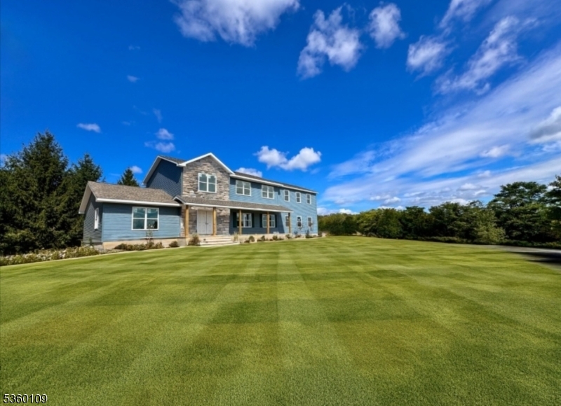 Rolling Hills Estates - Residential