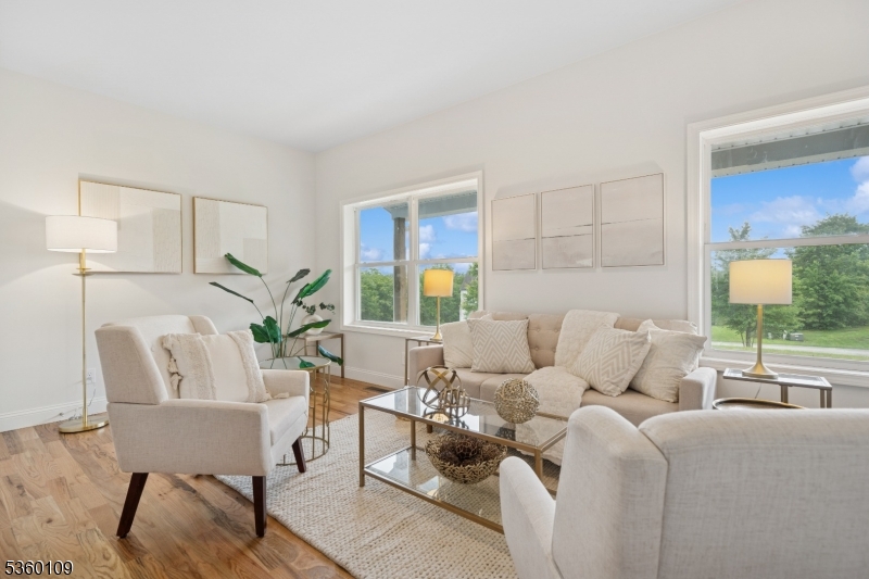 Rolling Hills Estates - Residential