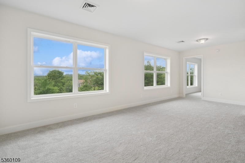 Rolling Hills Estates - Residential