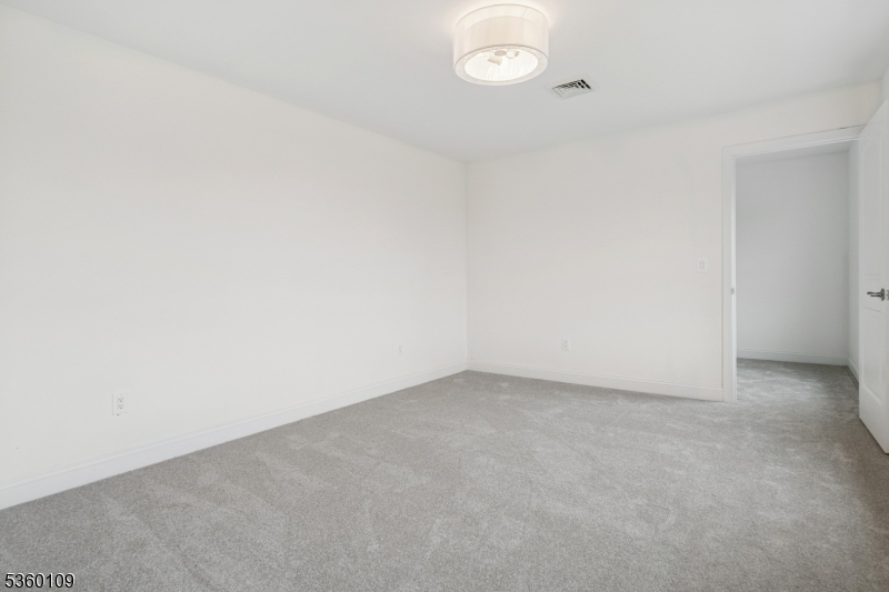 Rolling Hills Estates - Residential