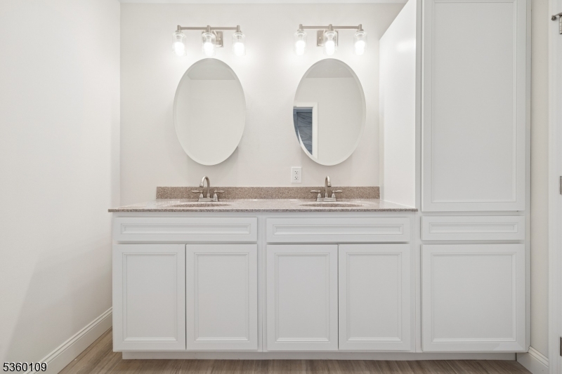 Rolling Hills Estates - Residential