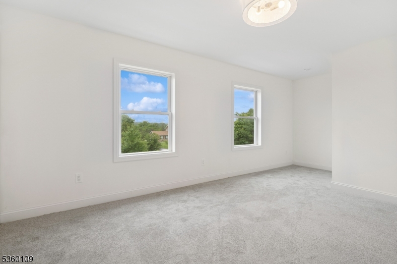 Rolling Hills Estates - Residential