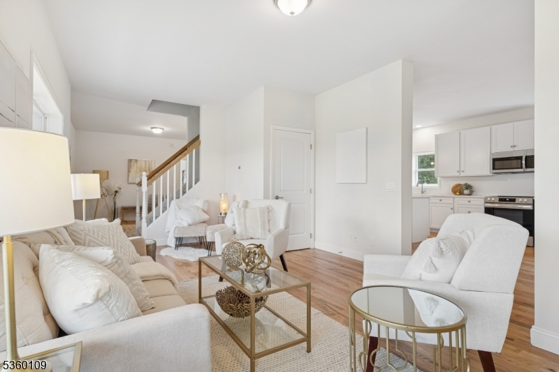 Rolling Hills Estates - Residential