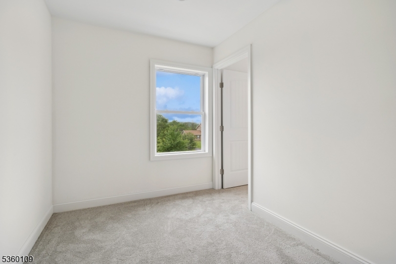 Rolling Hills Estates - Residential