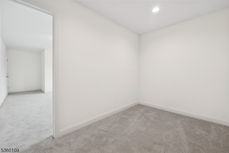 Rolling Hills Estates - Residential