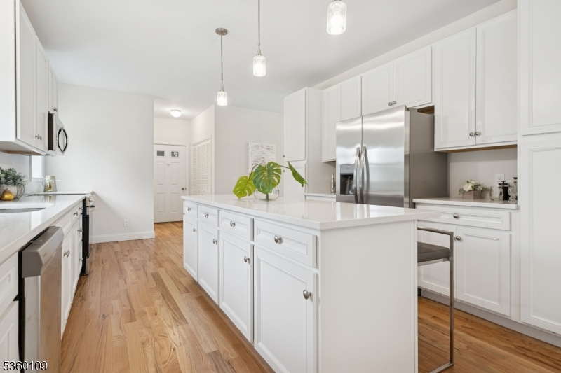 Rolling Hills Estates - Residential