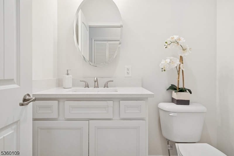 Rolling Hills Estates - Residential