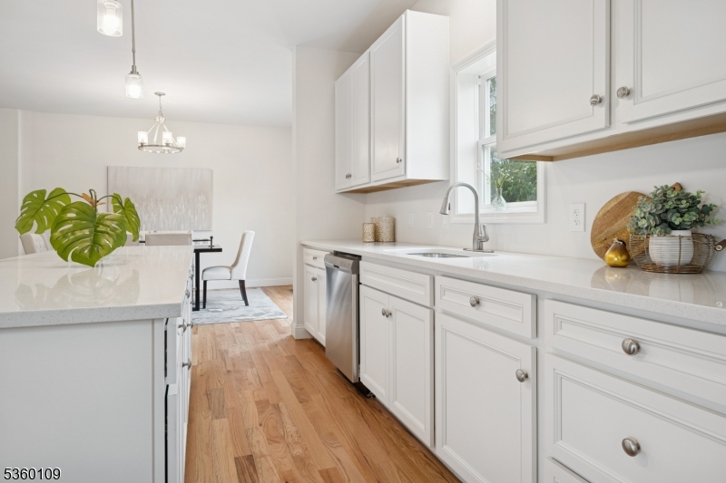 Rolling Hills Estates - Residential